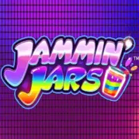Jammin Jars Slot