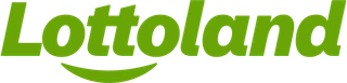Lottoland Casino